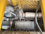 Moteur with 