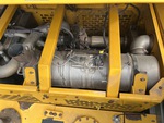 Moteur with 