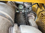 Moteur with 