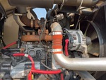 Moteur with 