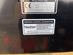 Moteur with 