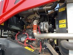Moteur with 