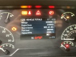 4 Transmision with Engine Hours