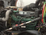 4 Engine with 