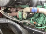 4 Engine with 