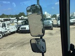 Cab with Espejos
