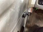 Cab with Control de Ventanas