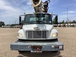 General Appearance with Funcionamiento de las luces exteriores