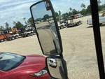 Cab with Espejos