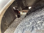 Underbody with Bujes de Suspensión