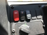Safety with Safety Lock Out/Stop