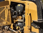 Engine with Engine - Right Side