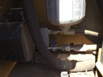 Hydraulics with Valves
