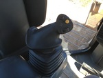 Control Station with Steering Controls