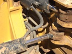 Hydraulics with Hoses (Hydraulics)