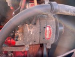 Moteur with 