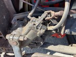 Moteur with 