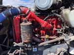 Moteur with 