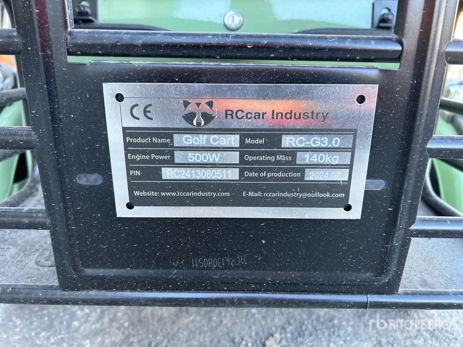 Aspect général with Numéro de série/Numéro d'identification du véhicule automobile