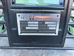 Aspect général with Numéro de série/Numéro d'identification du véhicule automobile
