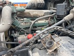 Moteur with 