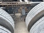 Sous-caisse with 