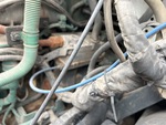 Moteur with 