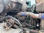 Moteur with 