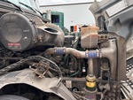 Moteur with 