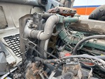 Moteur with 