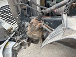 Sous-caisse with 