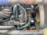Moteur with 