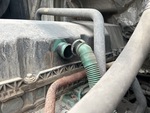 Moteur with 
