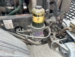 Moteur with 
