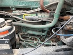 Moteur with 