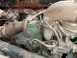 Moteur with 