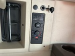 Cabine with 