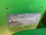 General Appearance with Numéro de série/Numéro d'identification du véhicule automobile