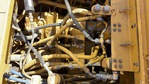 Hydraulique with 