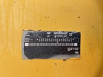 Aspect général with Numéro de série/Numéro d'identification du véhicule automobile