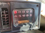Aspect général with Compteur horaire / compteur kilométrique