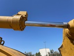Hydraulique with 