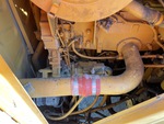 Moteur with 