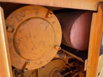 Moteur with 