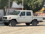 General Appearance with Imagen: esquina delantera izquierda