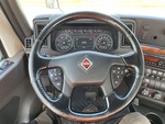 LL859673 - 2020 International LT625: Steering Control