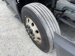 LL859673 - 2020 International LT625: Right Steer Tire
