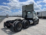 LL859673 - 2020 International LT625: Picture, Right Rear Corner