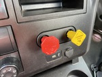 LL859673 - 2020 International LT625: Brake Control