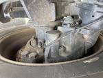 LL859673 - 2020 International LT625: v2 Chassis Details # 4